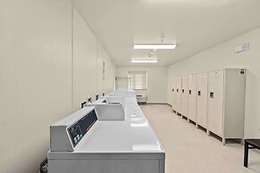 MainStay Suites Spokane Valley