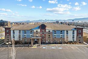 MainStay Suites Spokane Valley
