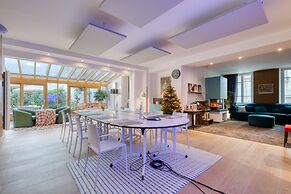 Hôtel du Jeu de Paume