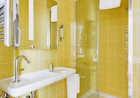 Hôtel du Jeu de Paume