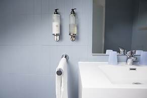 Hôtel du Jeu de Paume