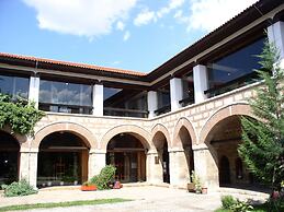 Hotel De KOKA