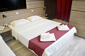 Hotel De KOKA