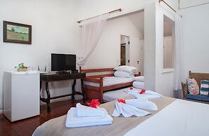 Pousada Casa Búzios