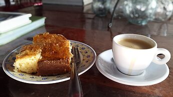 Pousada Casa Búzios