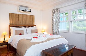 Pousada Casa Búzios