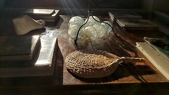 Pousada Casa Búzios