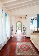 Pousada Casa Búzios