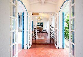 Pousada Casa Búzios