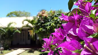 Pousada Casa Búzios