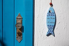 Pousada Casa Búzios