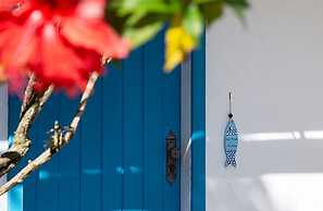 Pousada Casa Búzios