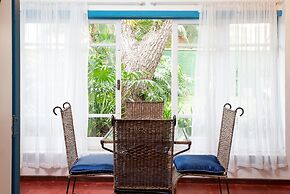 Pousada Casa Búzios