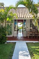 Pousada Casa Búzios