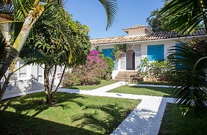 Pousada Casa Búzios