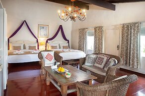 Pousada Casa Búzios