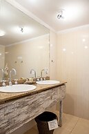 Pousada Casa Búzios