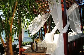 Pousada Casa Búzios