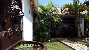 Pousada Casa Búzios