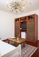 Pousada Casa Búzios