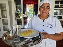 Pousada Casa Búzios