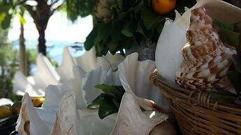 Pousada Casa Búzios