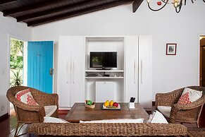 Pousada Casa Búzios