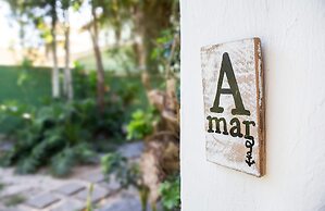 Pousada Casa Búzios