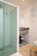 Pousada Casa Búzios