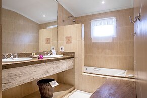 Pousada Casa Búzios