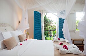 Pousada Casa Búzios