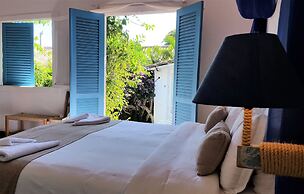 Pousada Casa Búzios