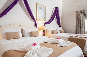 Pousada Casa Búzios