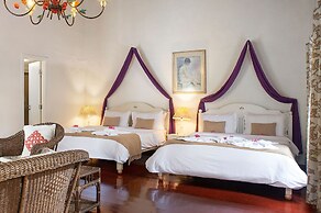 Pousada Casa Búzios