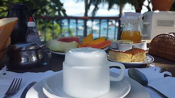 Pousada Casa Búzios