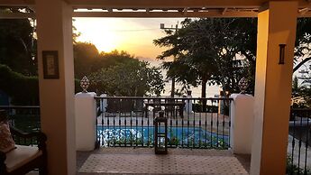 Pousada Casa Búzios