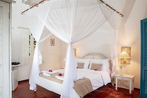 Pousada Casa Búzios