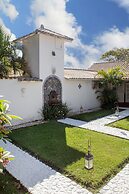 Pousada Casa Búzios