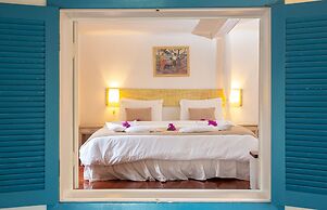 Pousada Casa Búzios