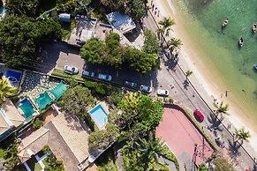 Pousada Casa Búzios