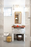 Pousada Casa Búzios