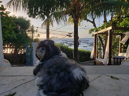 Pousada Casa Búzios