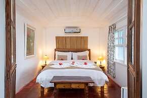 Pousada Casa Búzios