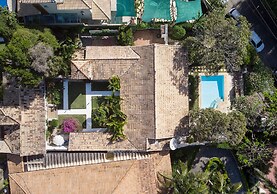 Pousada Casa Búzios