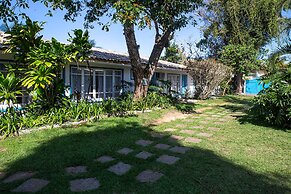 Pousada Casa Búzios