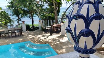 Pousada Casa Búzios