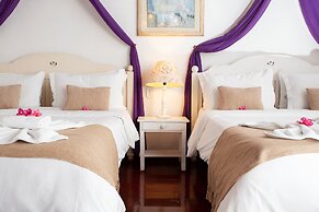 Pousada Casa Búzios