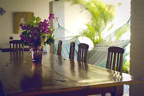 Pousada Casa Búzios