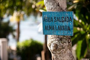 Pousada Casa Búzios