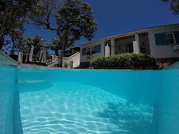 Pousada Casa Búzios